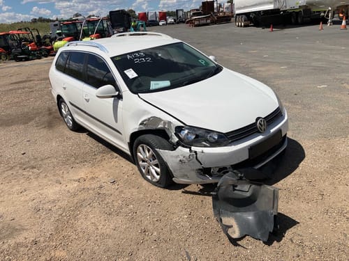 slide-items-0