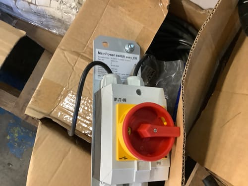 slide-items-2