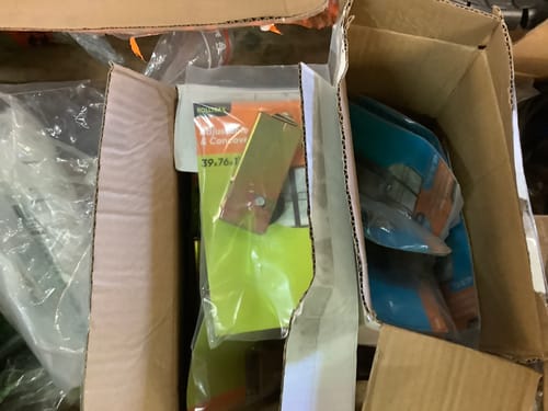 slide-items-4