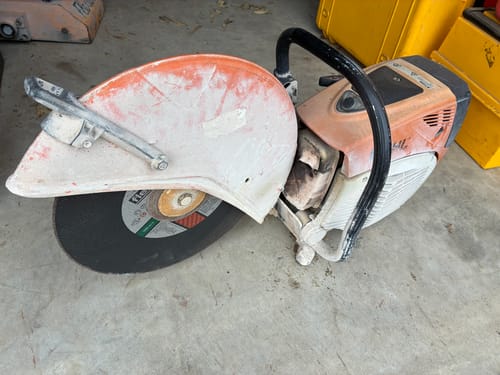 slide-items-1
