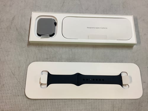 slide-items-2