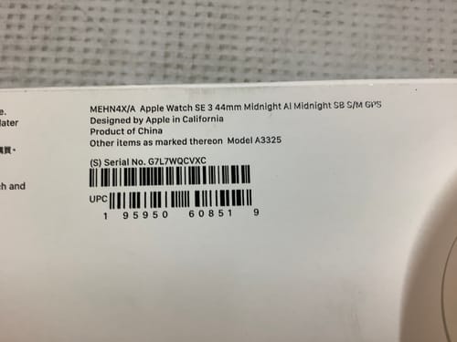 slide-items-1