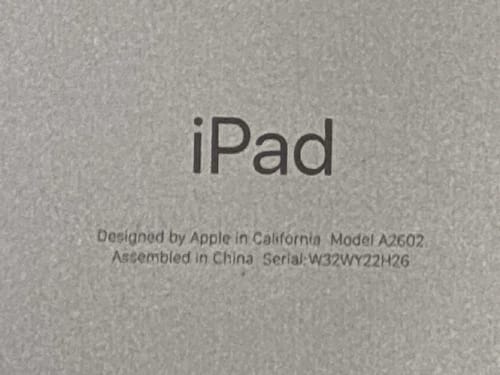 slide-items-2