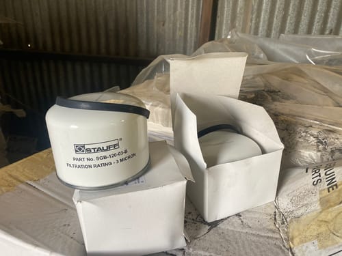 slide-items-1