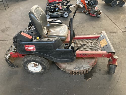 slide-items-1