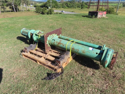 slide-items-0