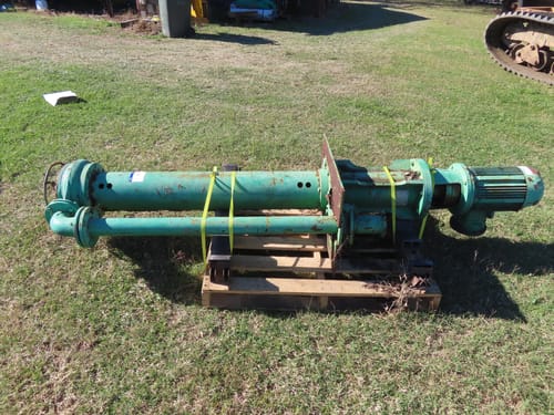 slide-items-3
