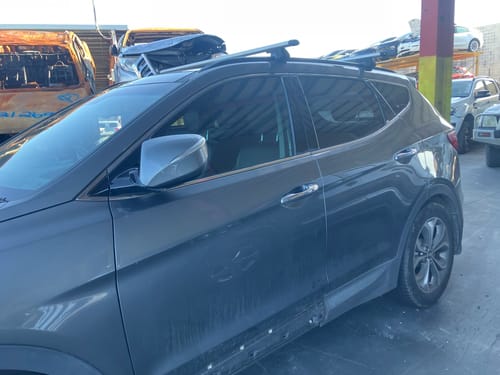 slide-items-3
