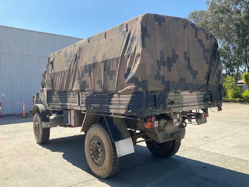 slide-items-4