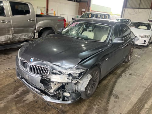 slide-items-2