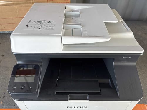 slide-items-1