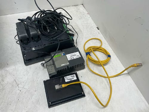slide-items-1