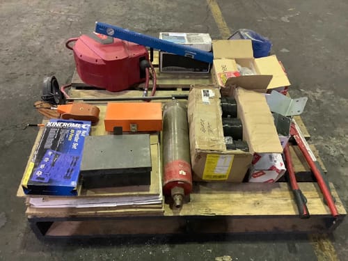 slide-items-2