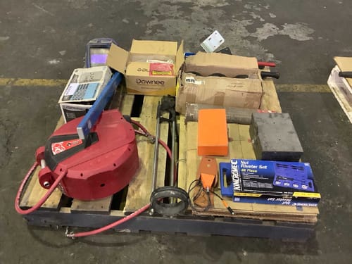 slide-items-1