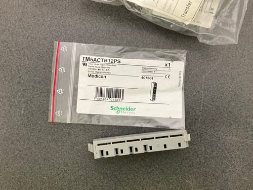 slide-items-4