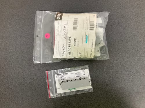 slide-items-2