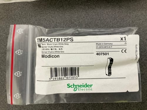 slide-items-1