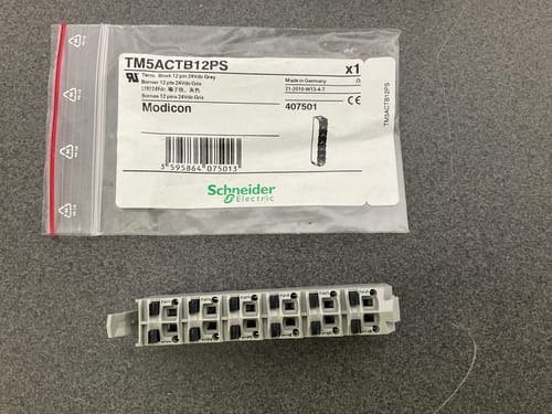 slide-items-3