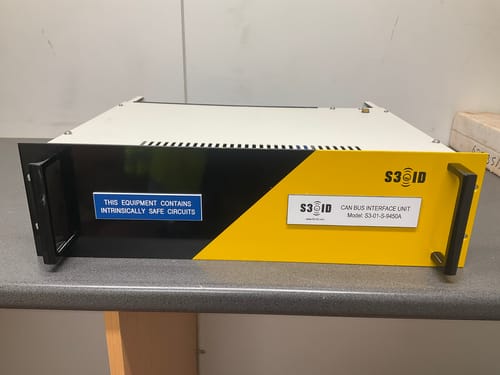 slide-items-1