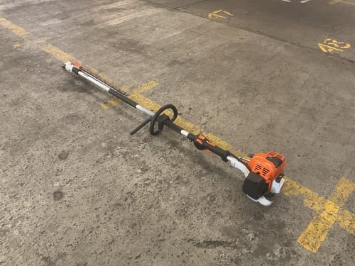 slide-items-1