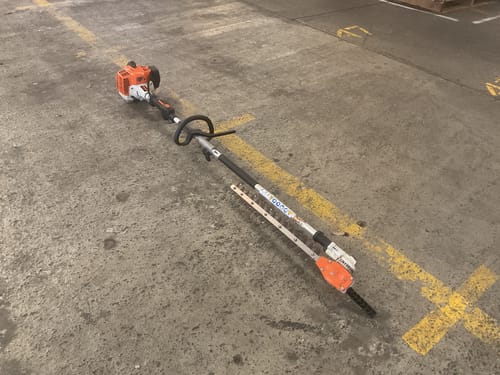 slide-items-0
