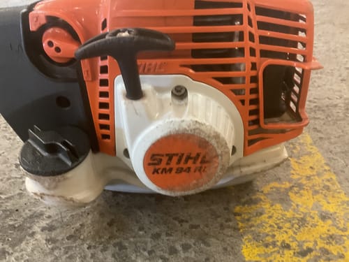 slide-items-2