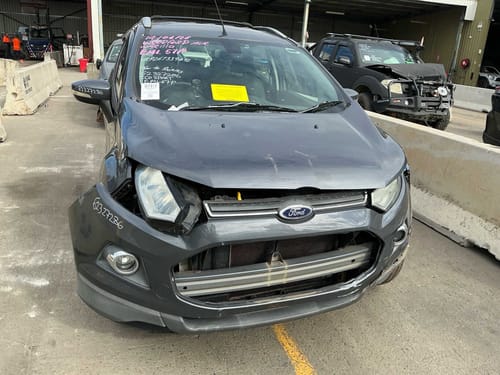 slide-items-1