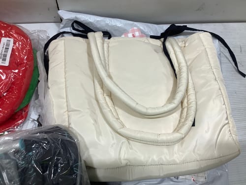 slide-items-4