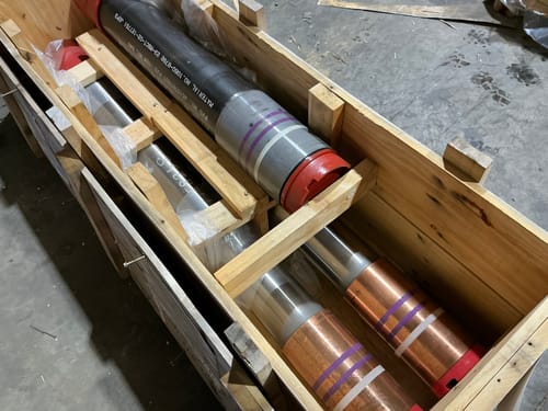 slide-items-2