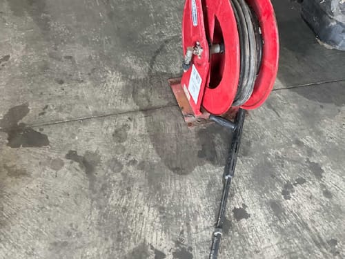 slide-items-0