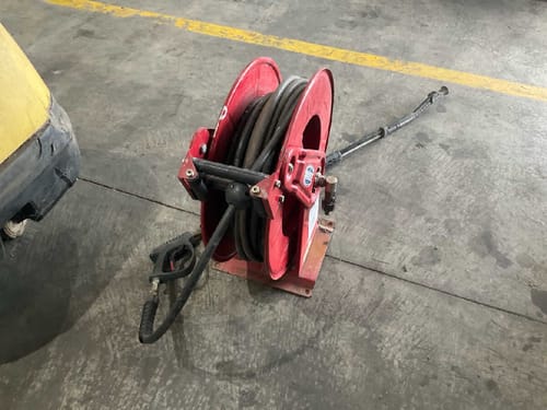 slide-items-2
