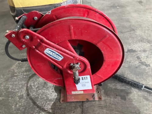 slide-items-1
