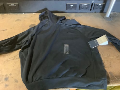 slide-items-2
