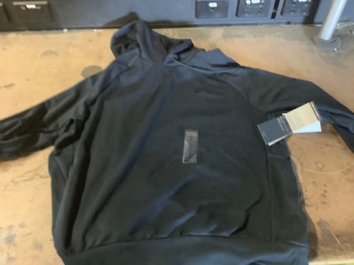 slide-items-1
