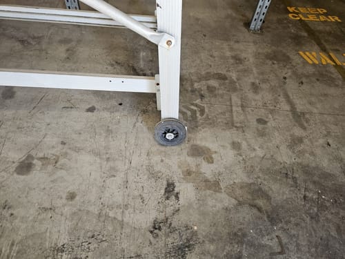 slide-items-1