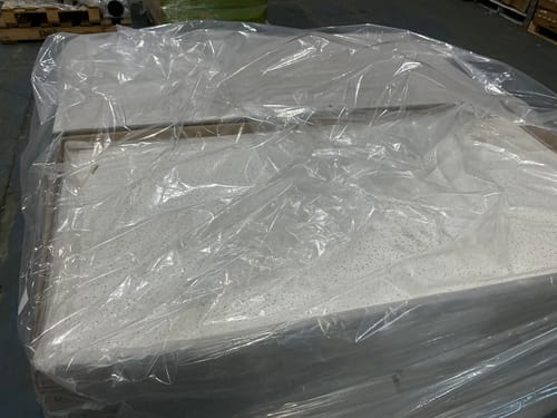 slide-items-1