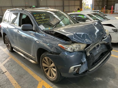 slide-items-0
