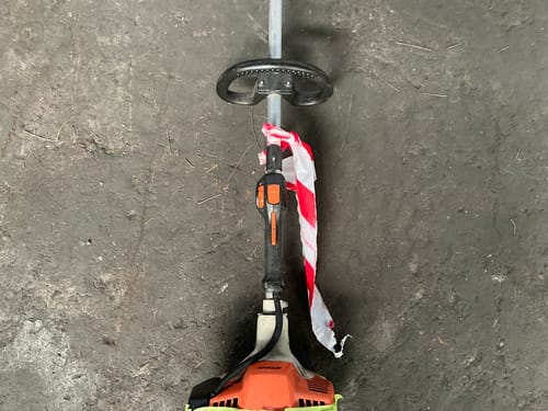 slide-items-3