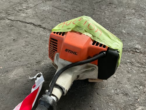 slide-items-1