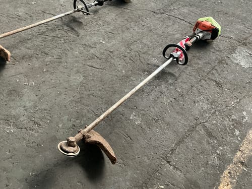 slide-items-0