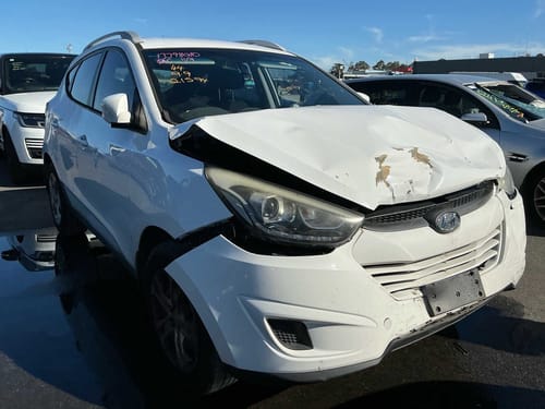 slide-items-0