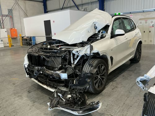 slide-items-2