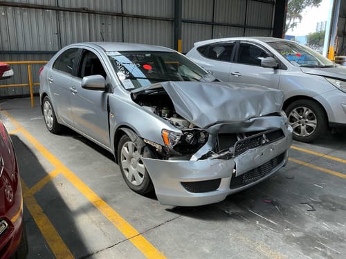slide-items-0