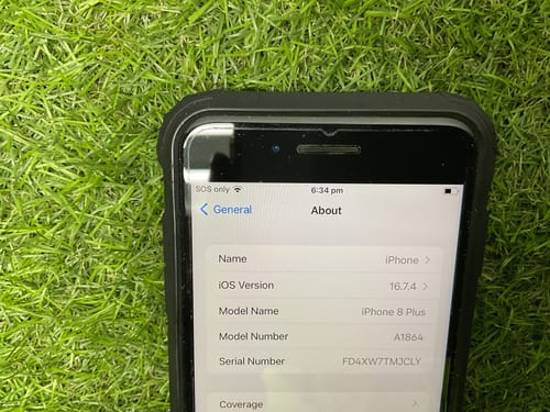 slide-items-1