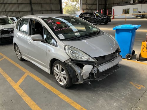 slide-items-0