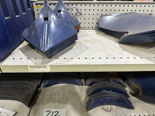 slide-items-1