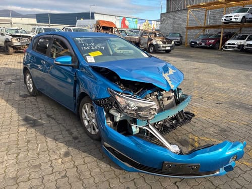 slide-items-0