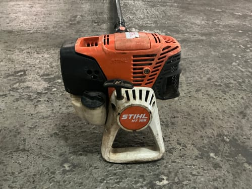 slide-items-2