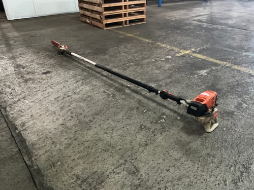 slide-items-1