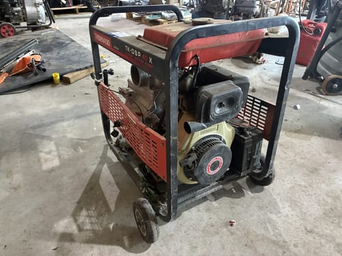 slide-items-1